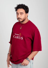 #color_burgundy