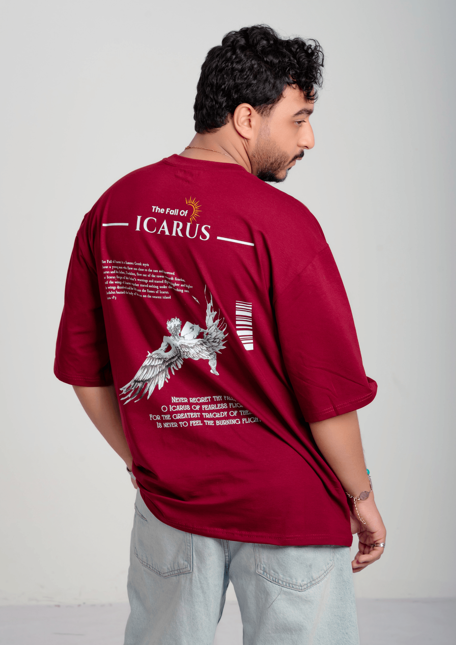#color_burgundy