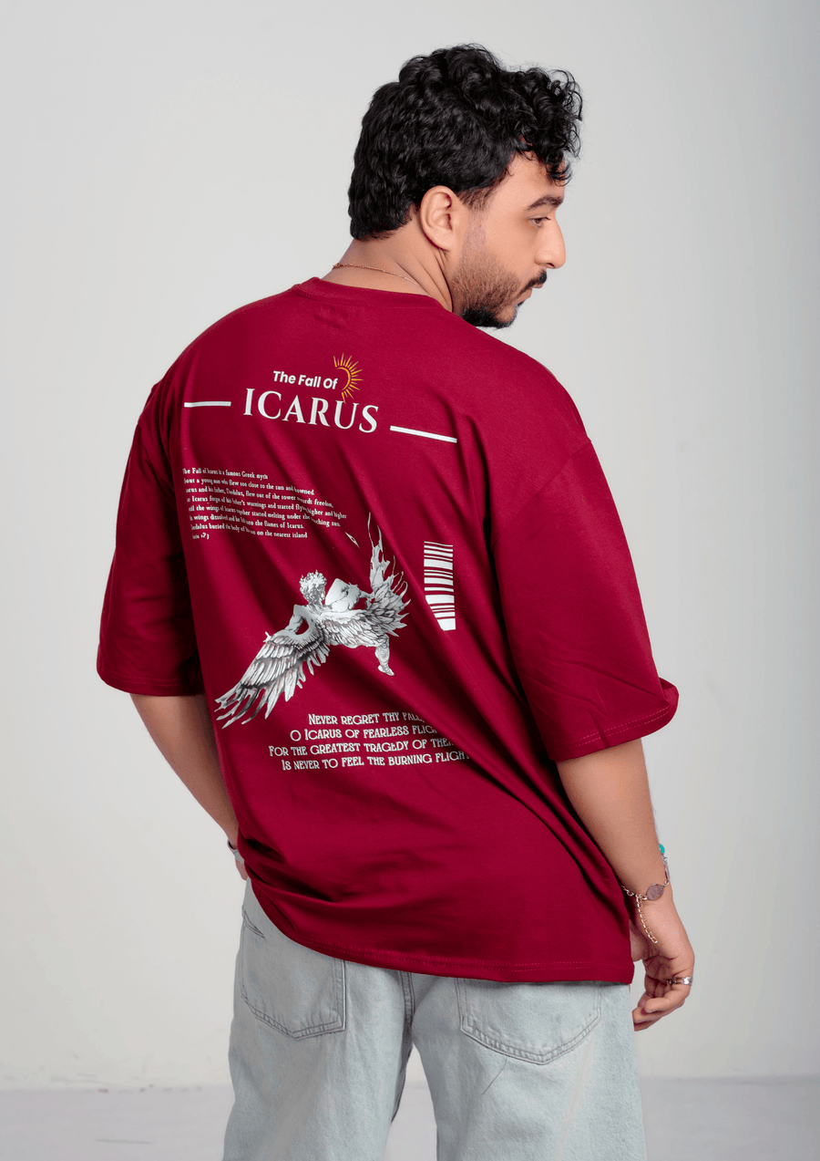 #color_burgundy
