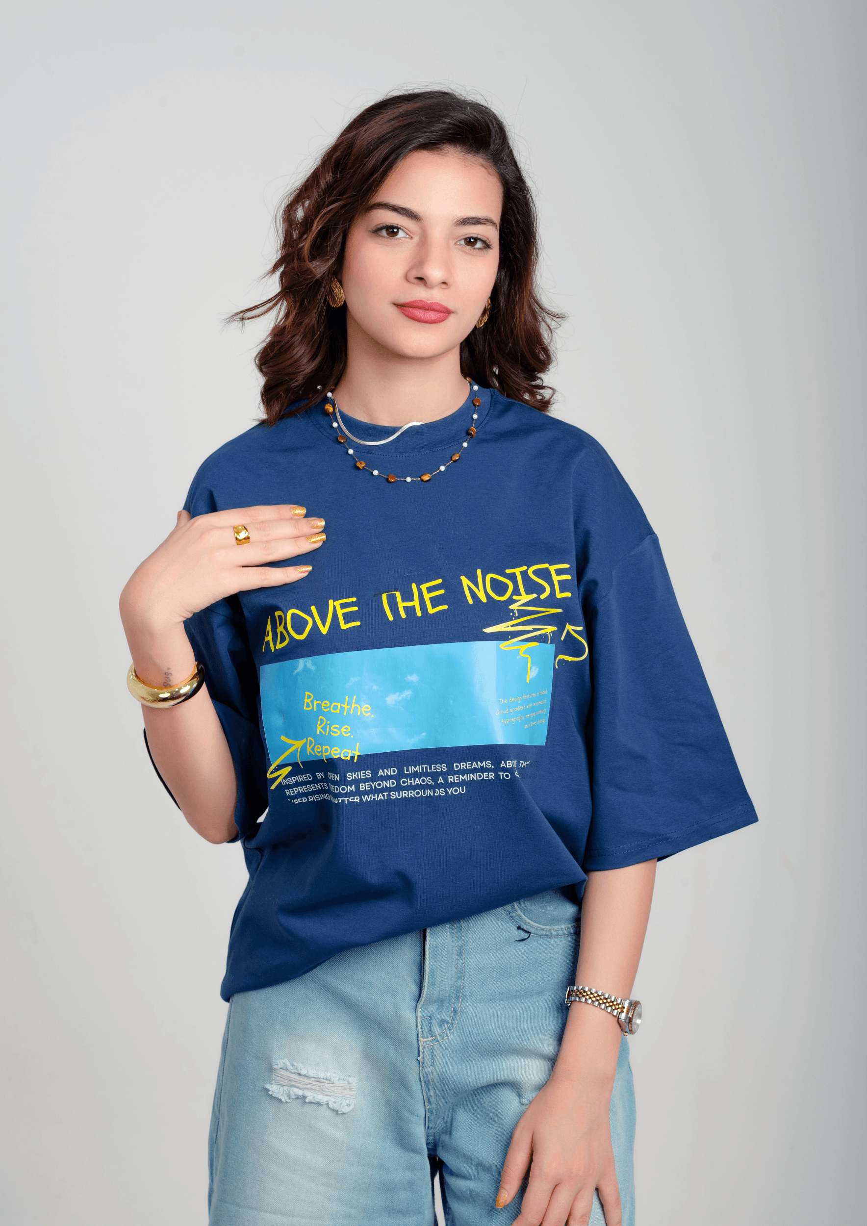 #color_navy