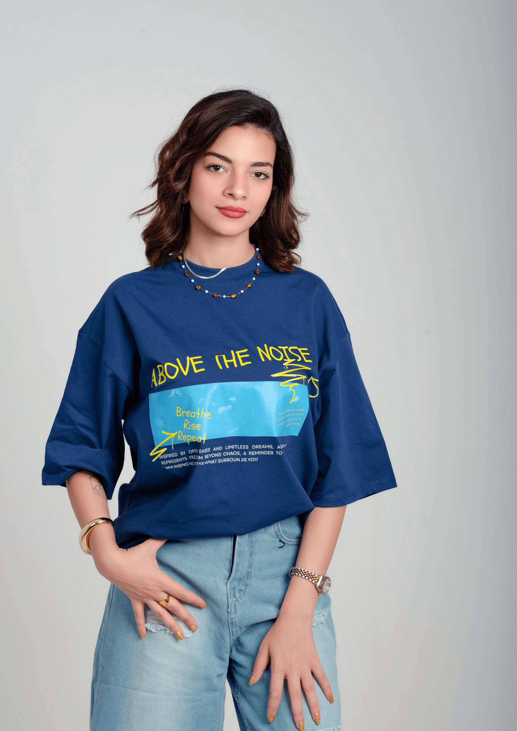 #color_navy