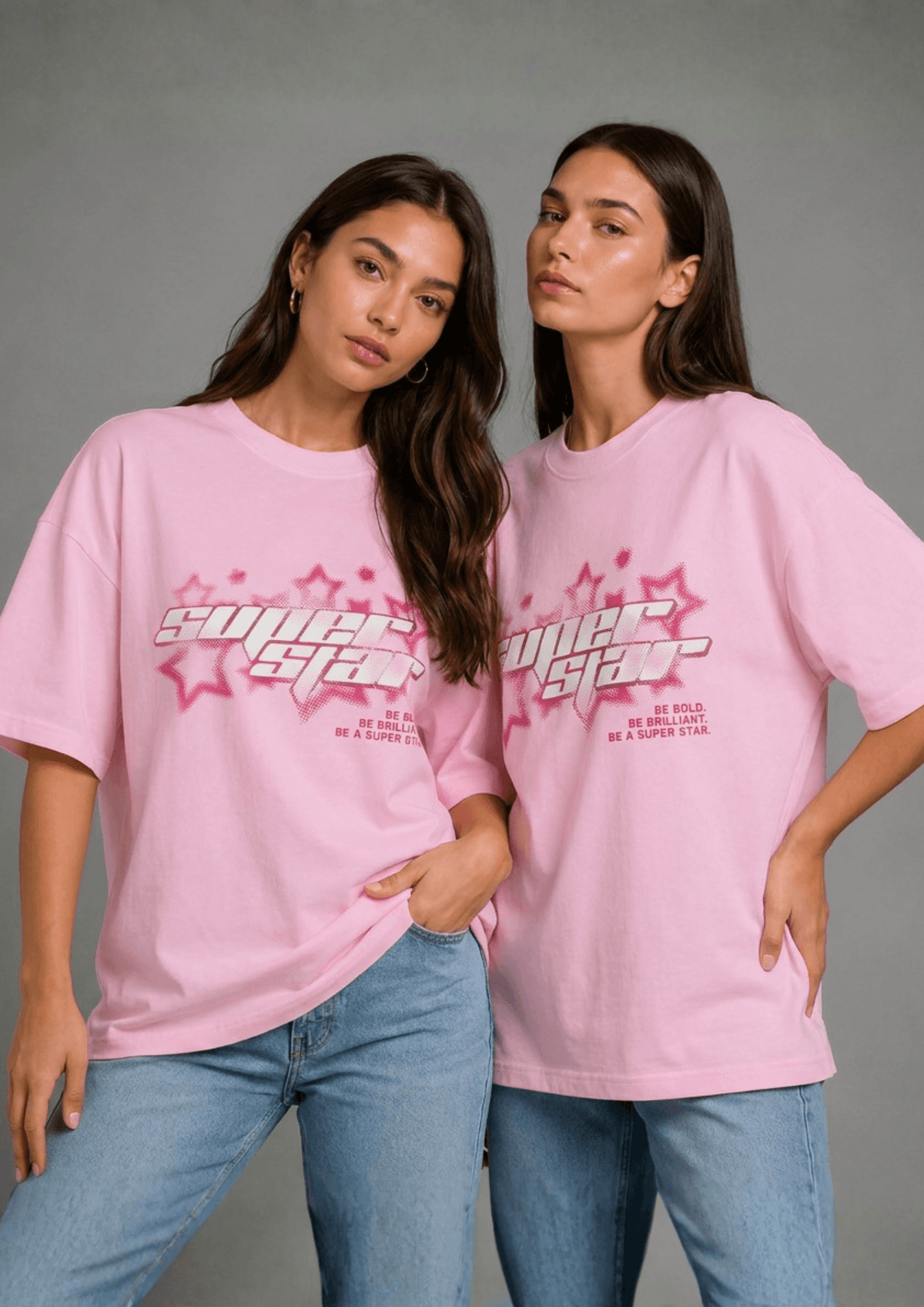 #color_pink