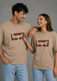 #color_beige