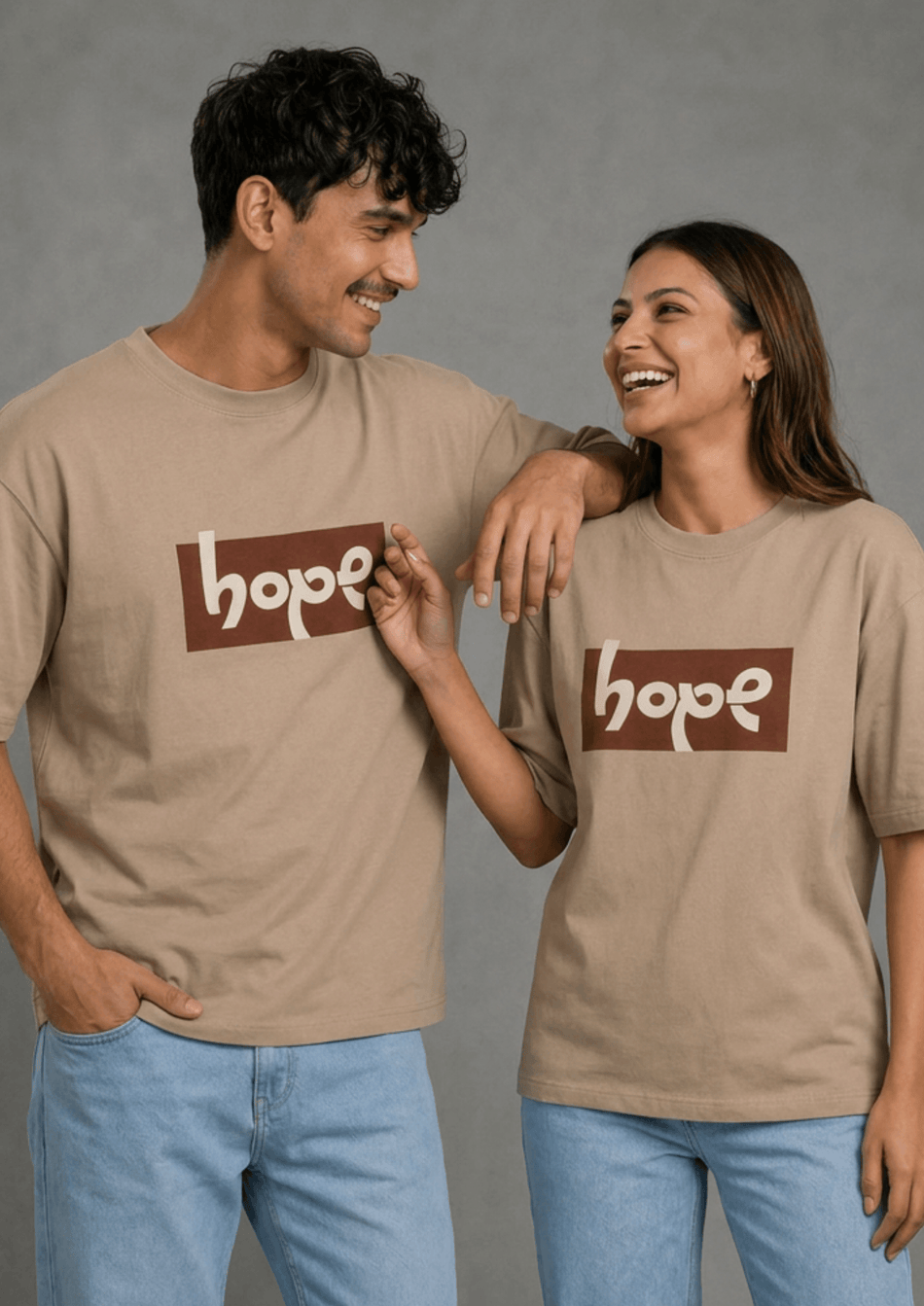 #color_beige