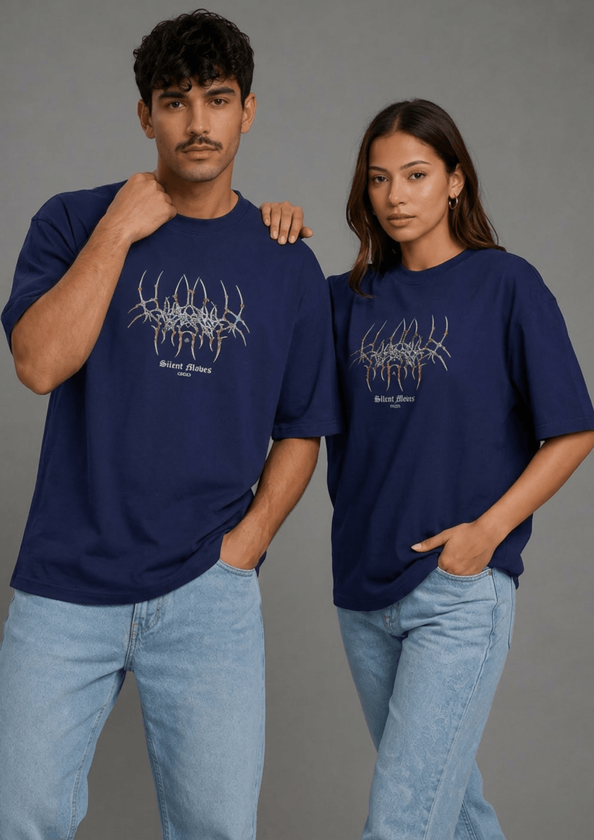 #color_navy