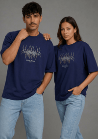 #color_navy