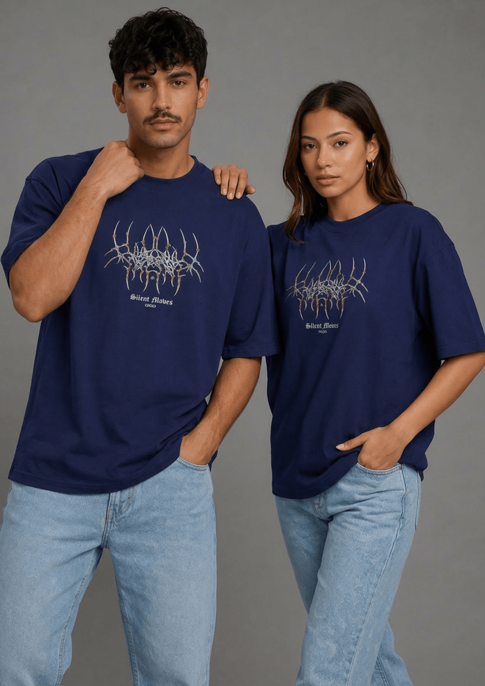 #color_navy