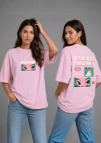 #color_pink
