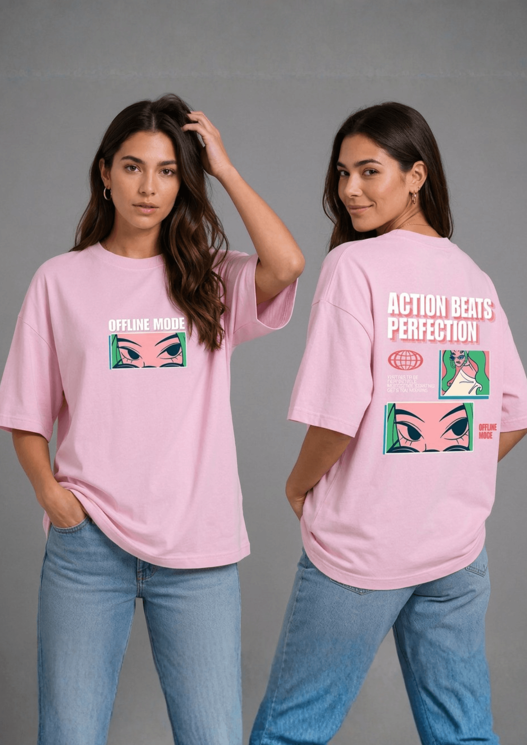 #color_pink