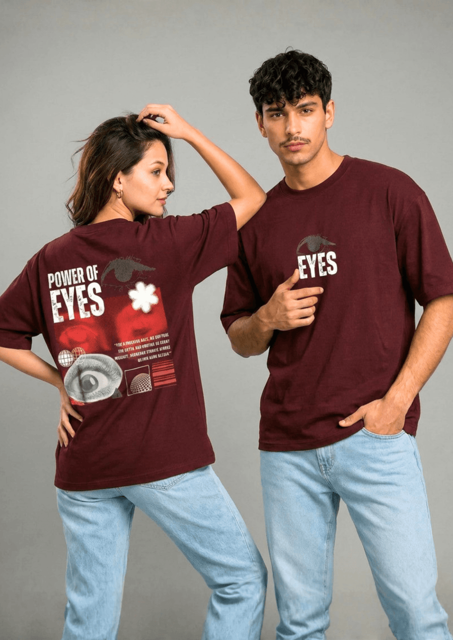 #color_burgundy