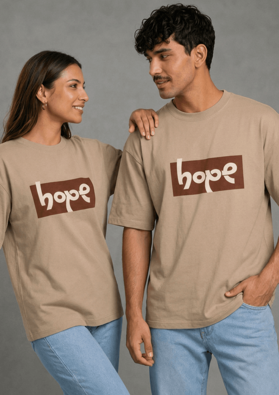 #color_beige