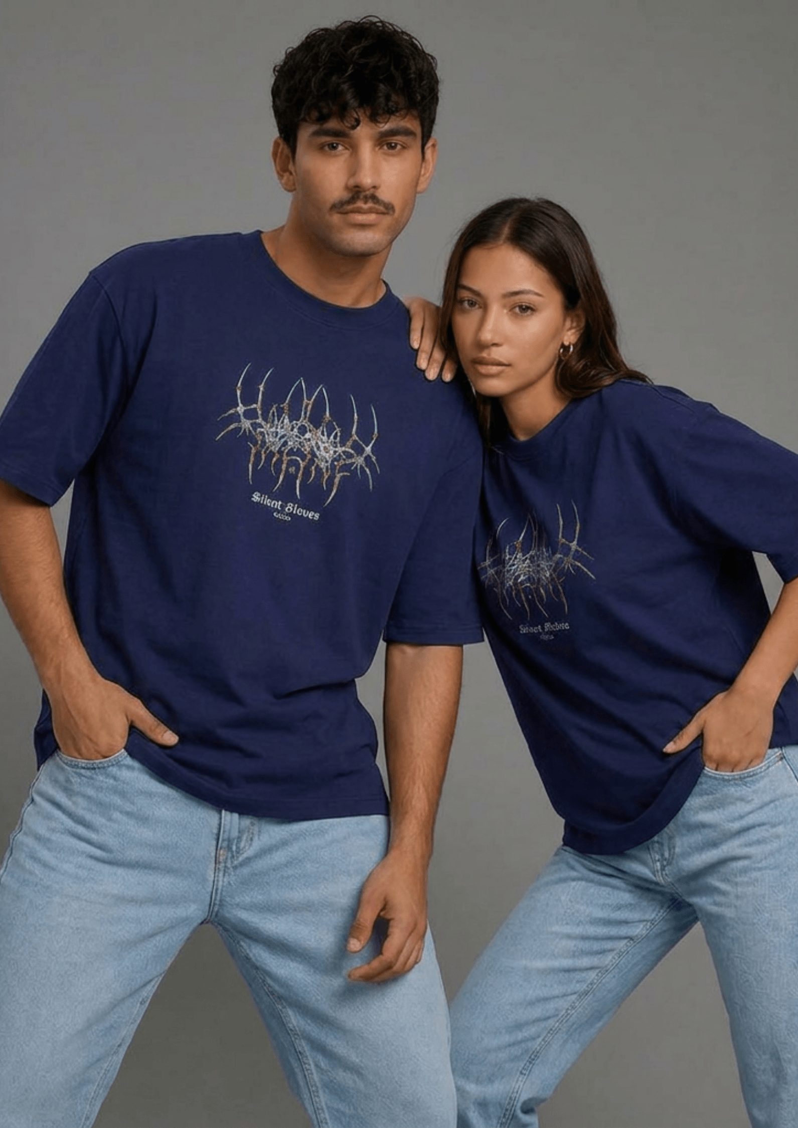 #color_navy