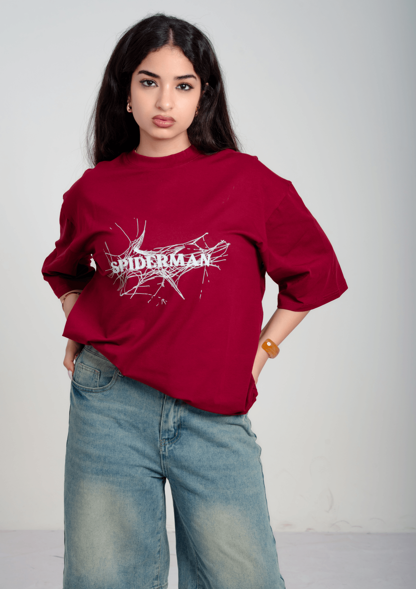 #color_burgundy