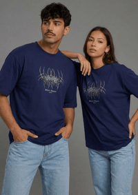 #color_navy