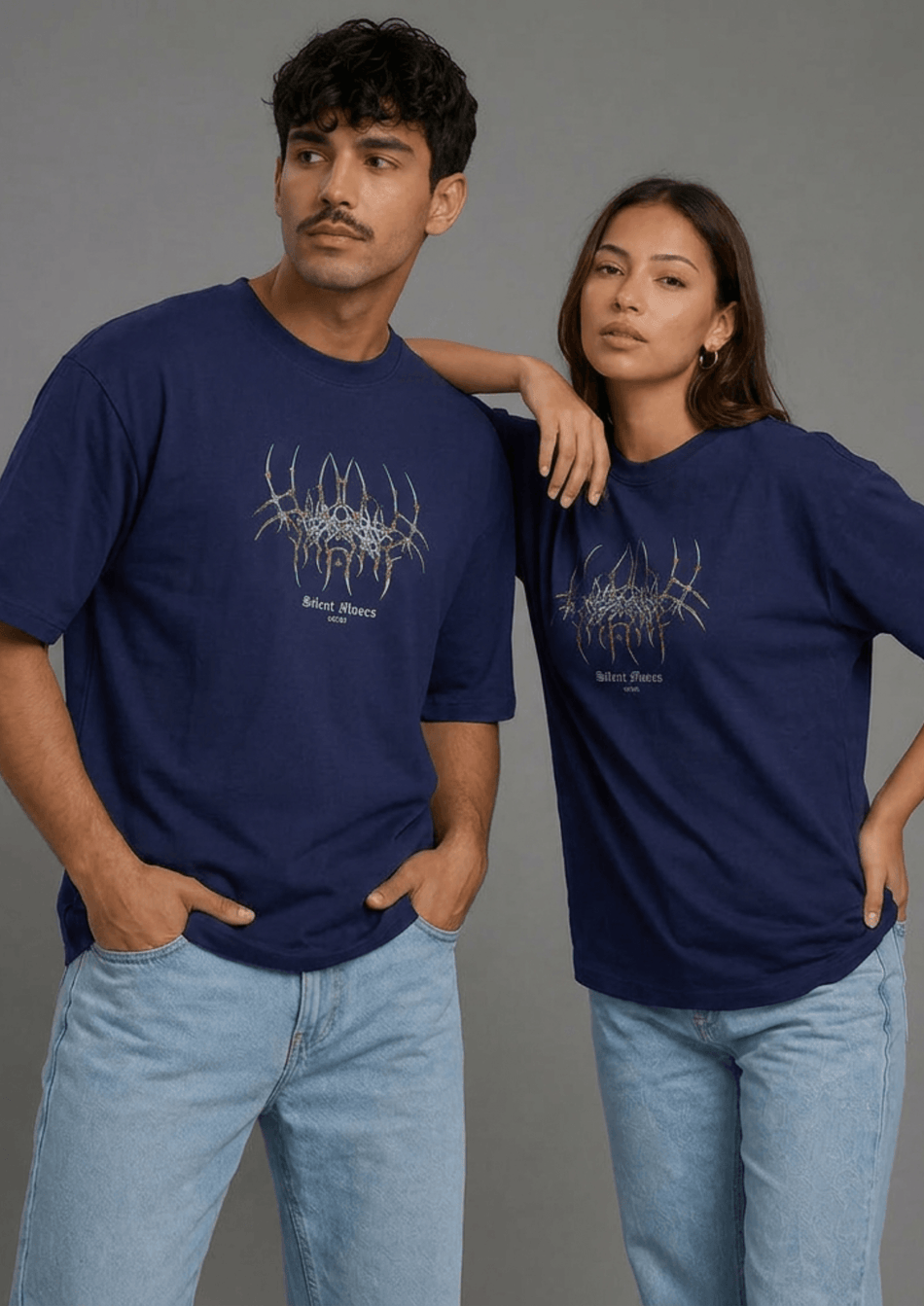 #color_navy