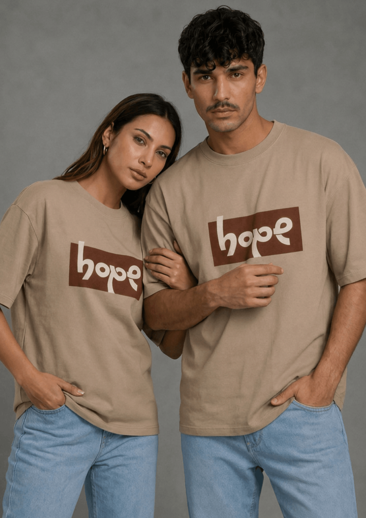 #color_beige