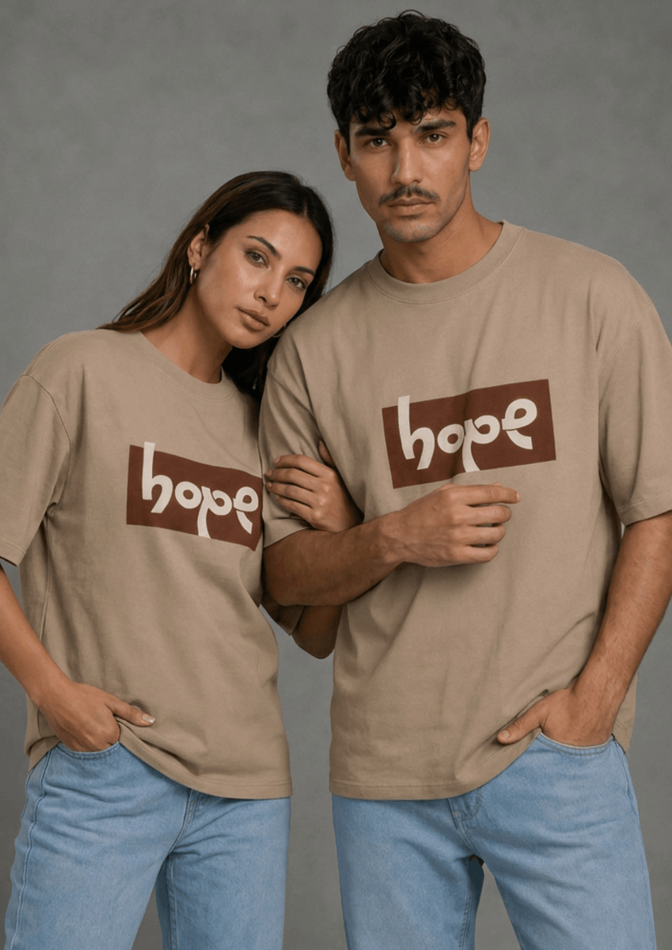 #color_beige