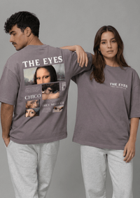 #color-grey