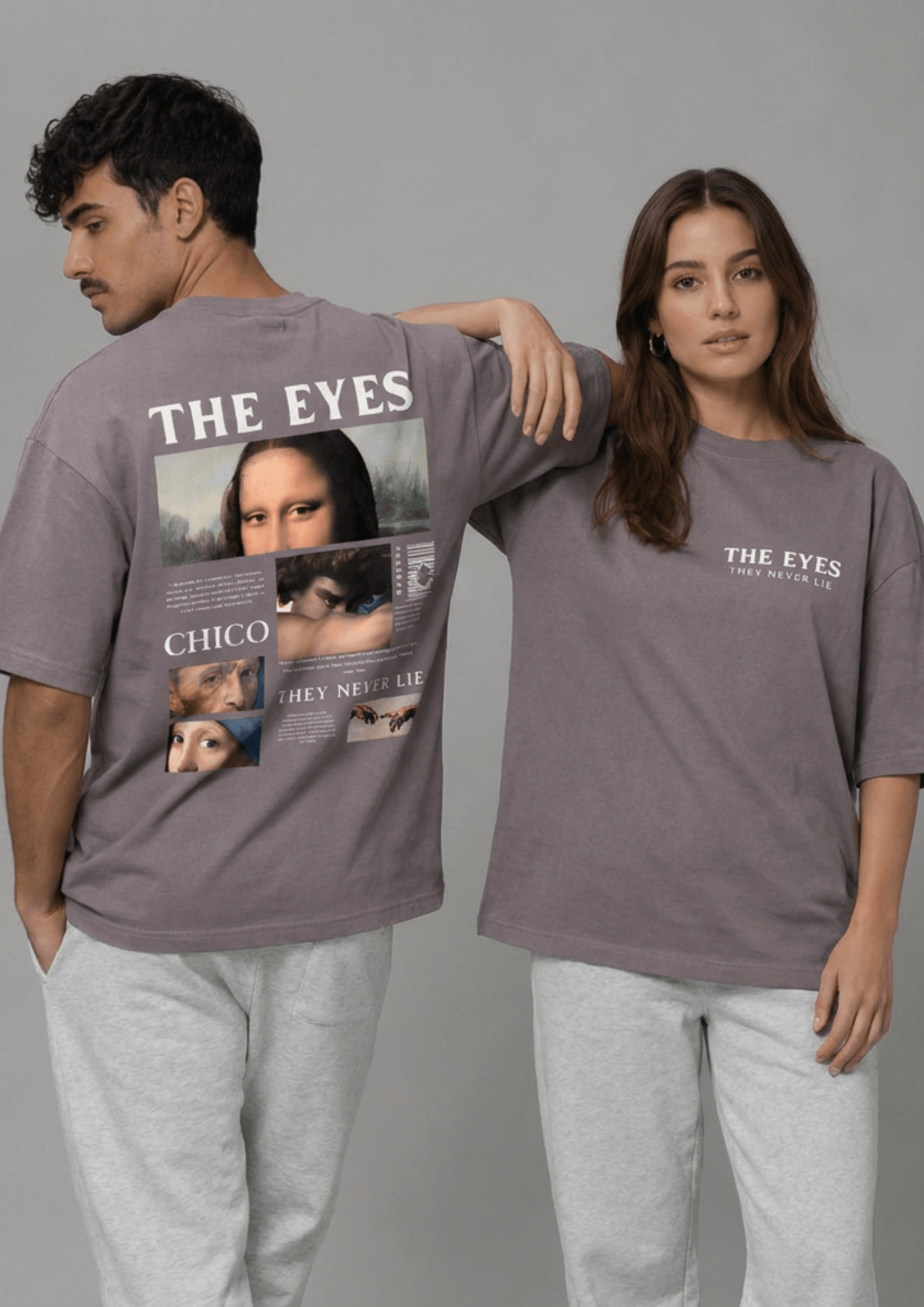 #color-grey