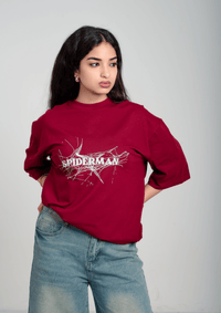 #color_burgundy