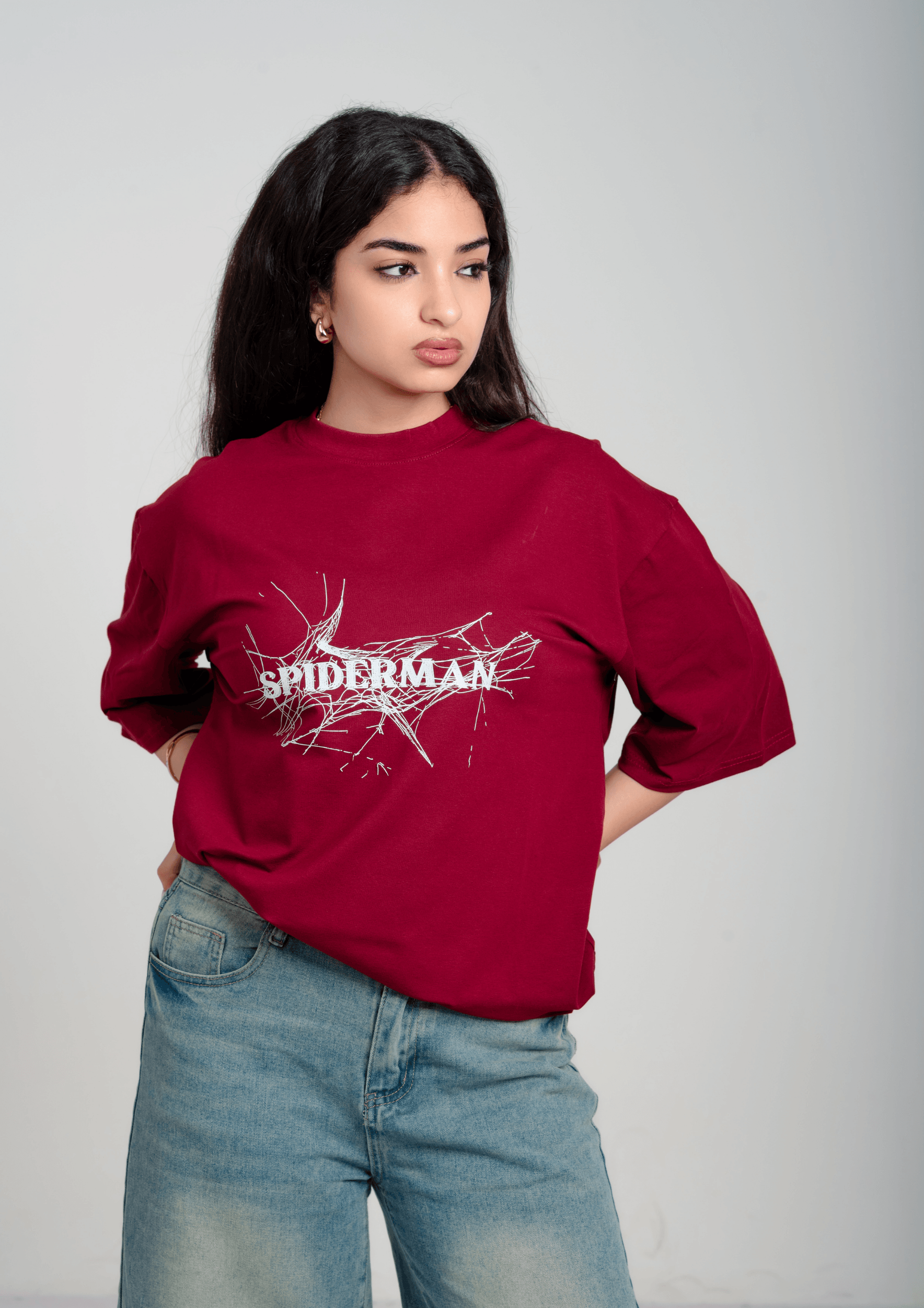 #color_burgundy