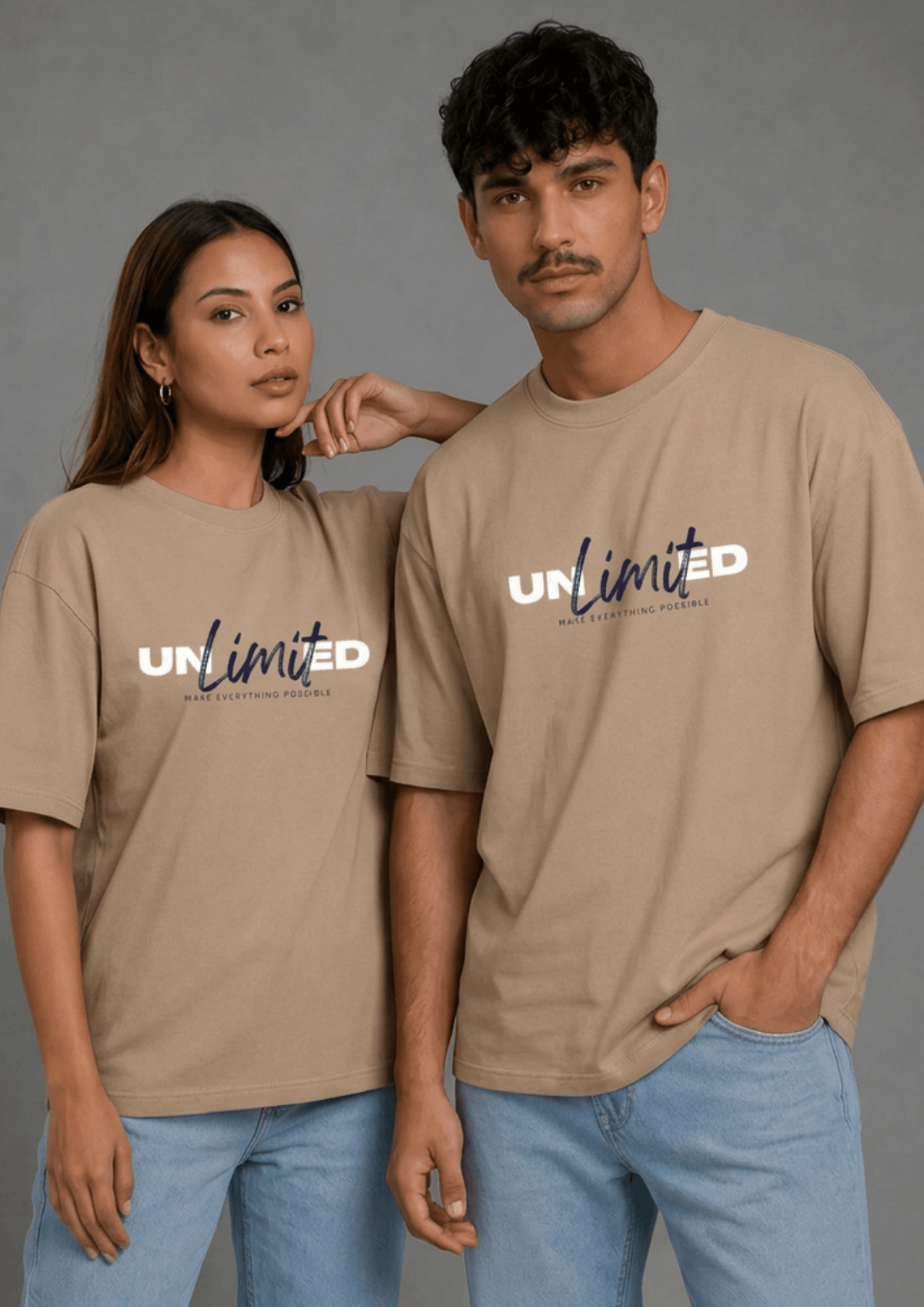#color_beige