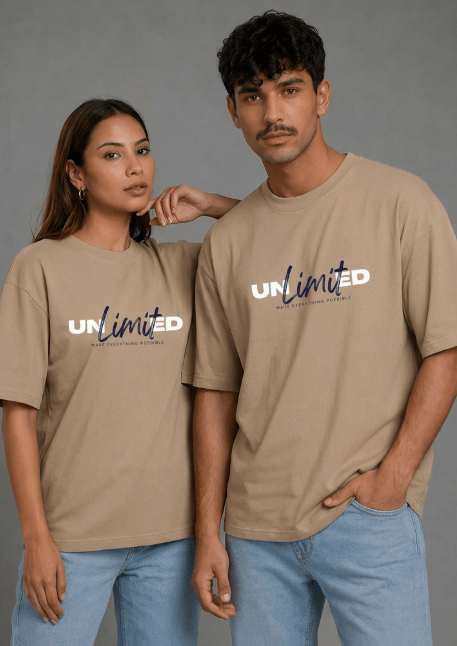 #color_beige