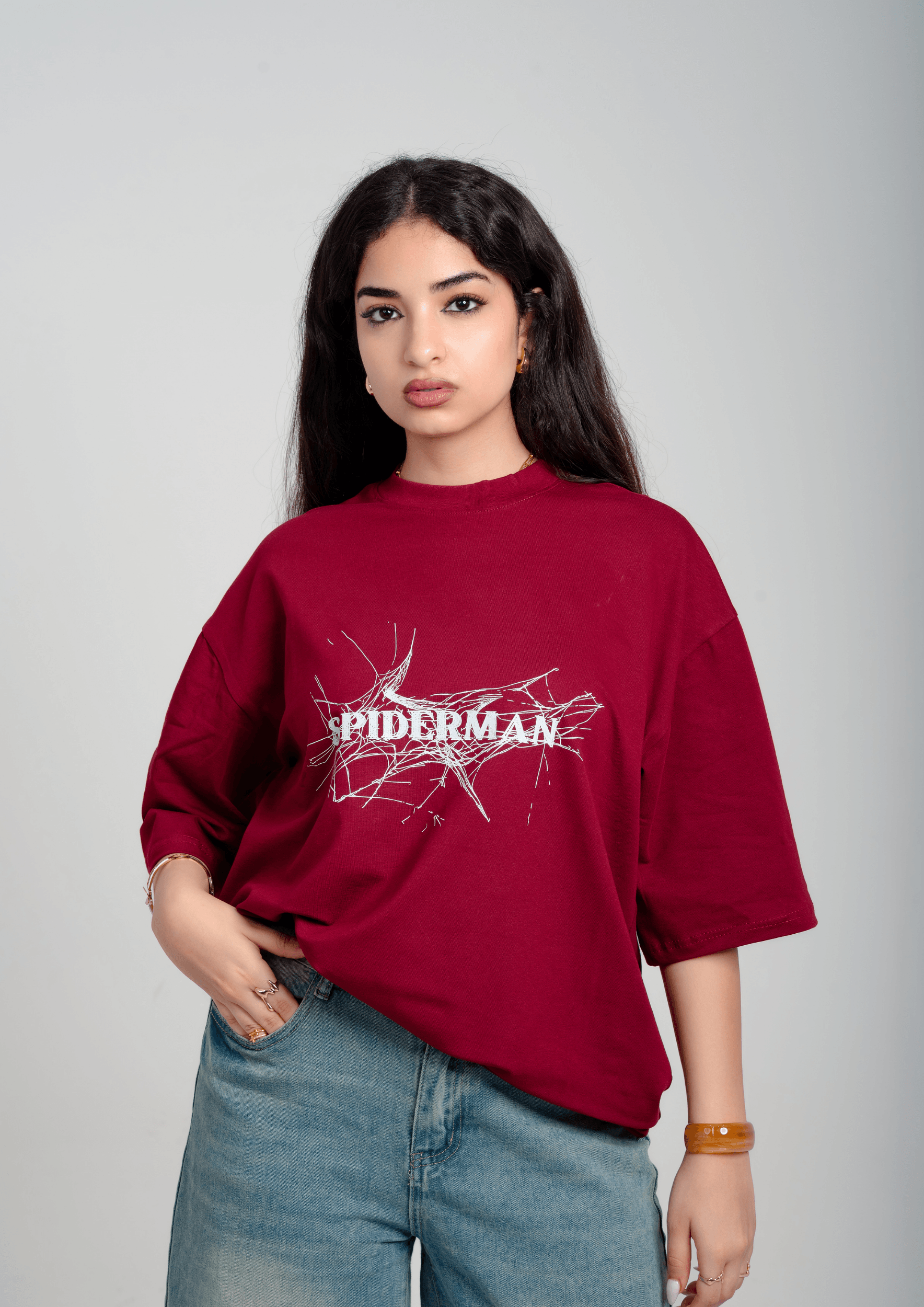 #color_burgundy