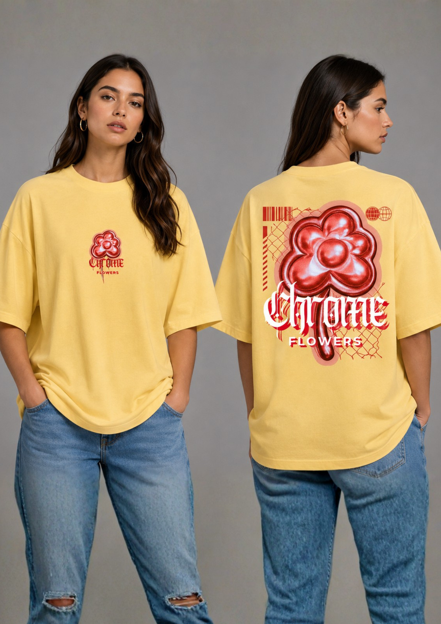 #color_yellow
