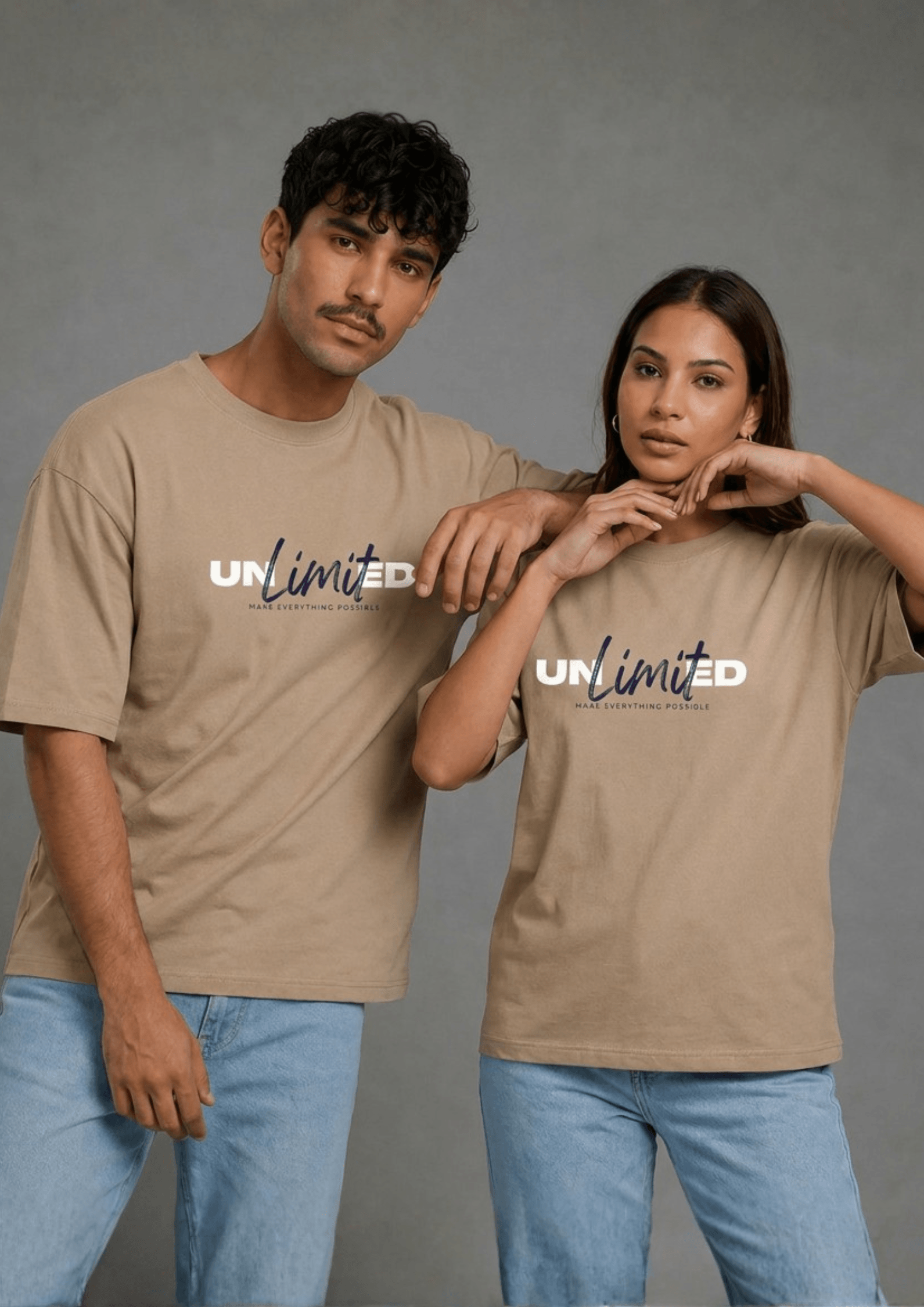 #color_beige