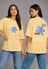 #color_yellow