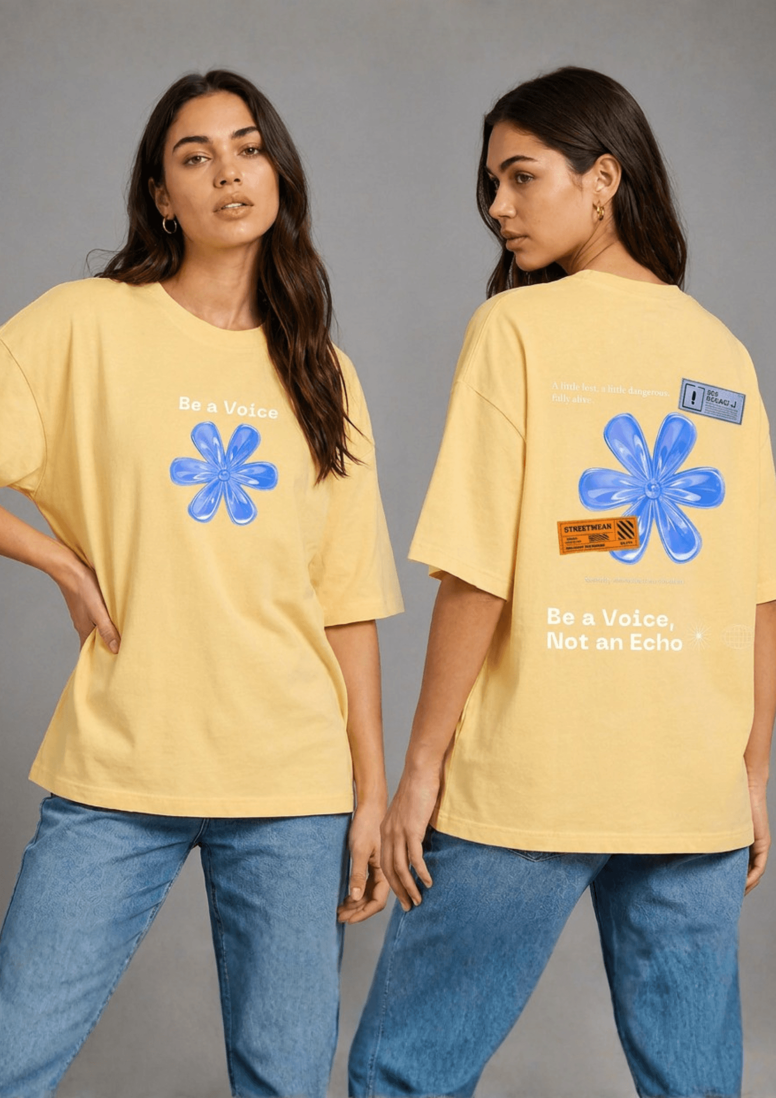 #color_yellow