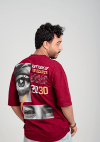 #color_burgundy