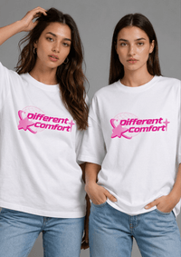 #color_white