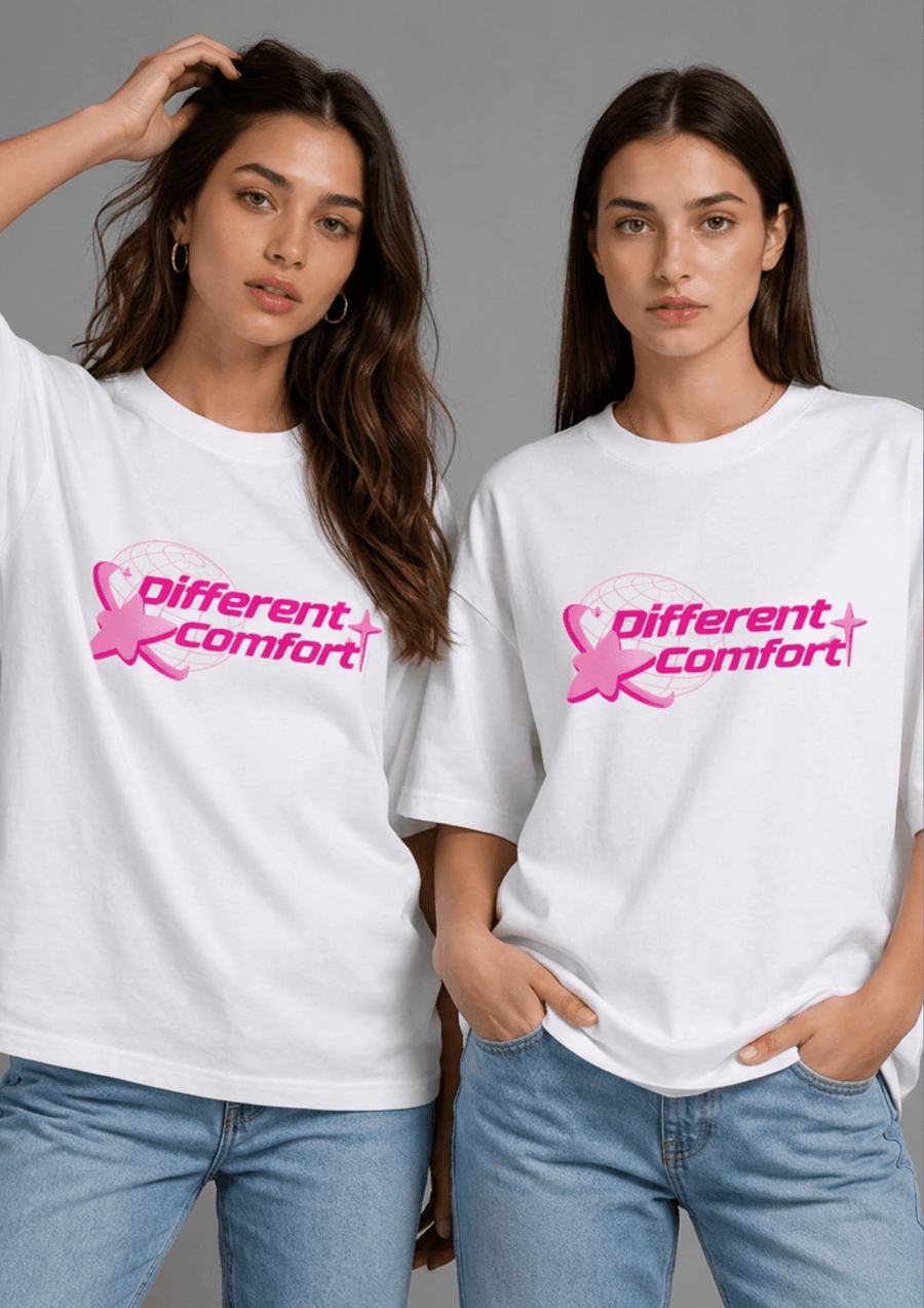 #color_white
