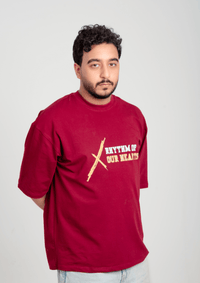 #color_burgundy