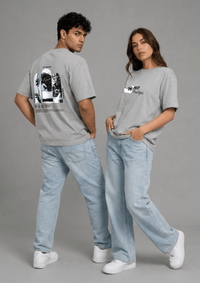#color-grey