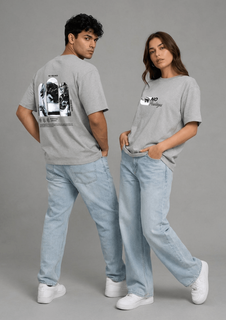 #color-grey