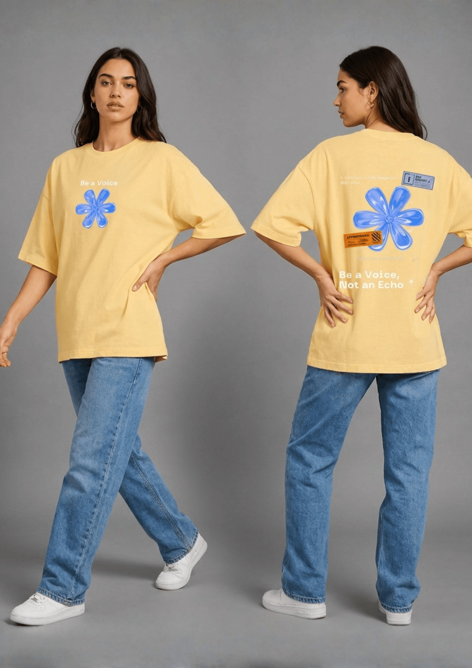 #color_yellow