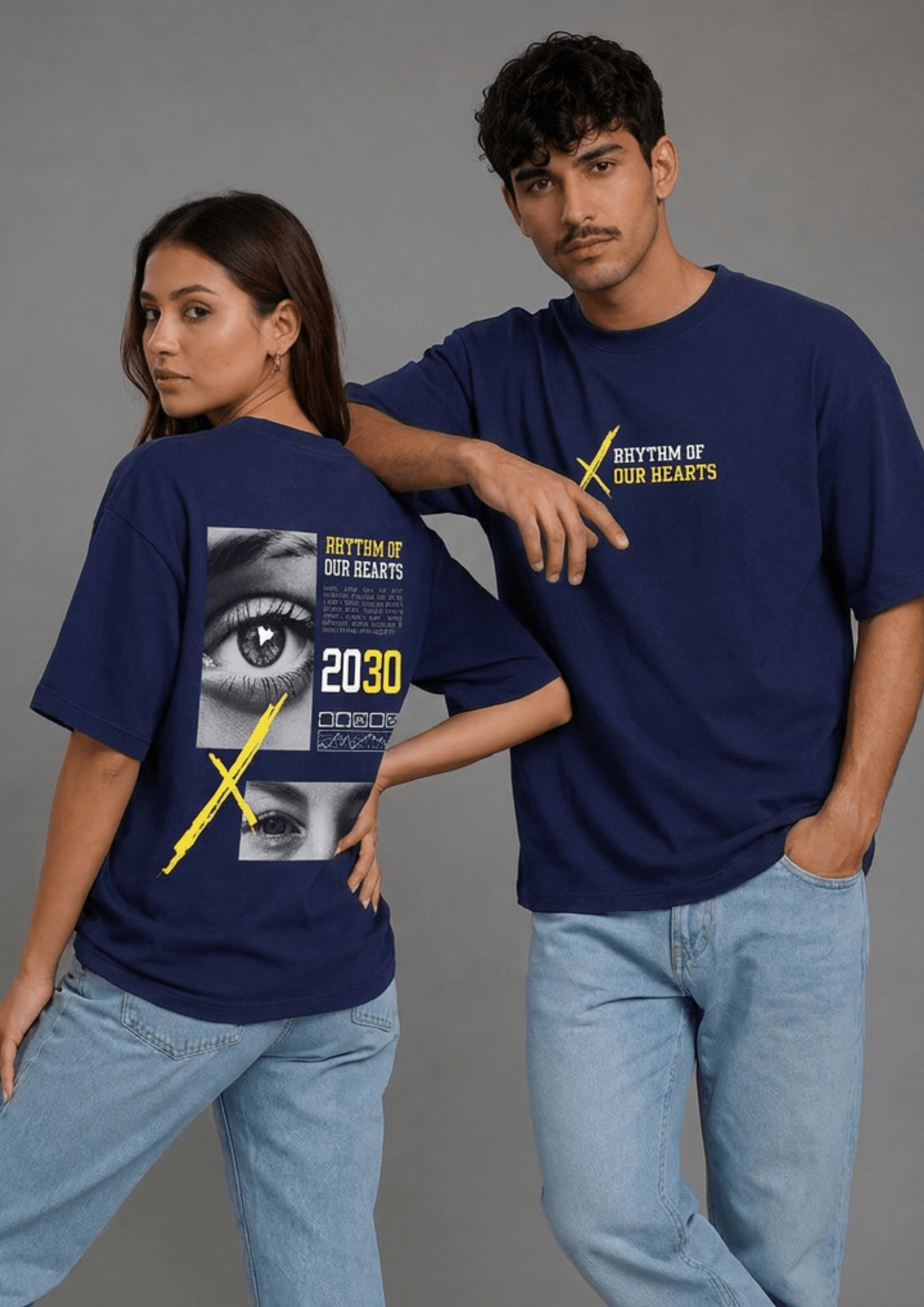 #color_navy