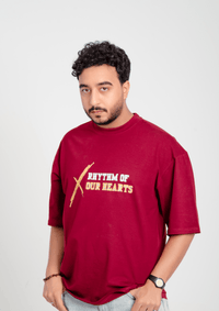 #color_burgundy