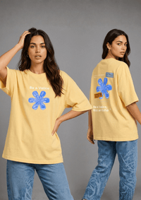 #color_yellow