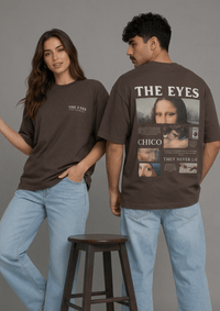 #color_brown