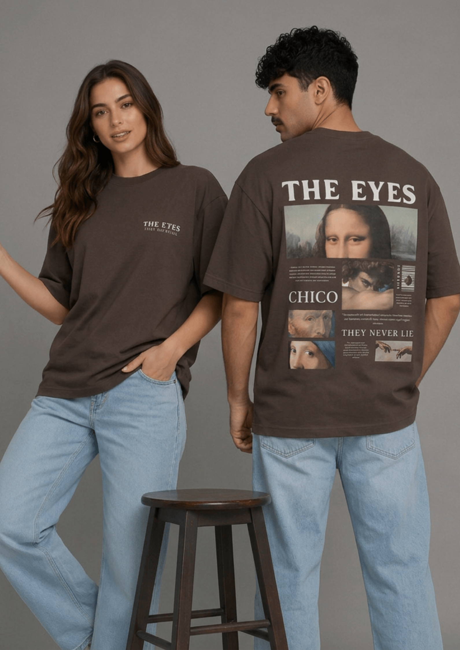 #color_brown