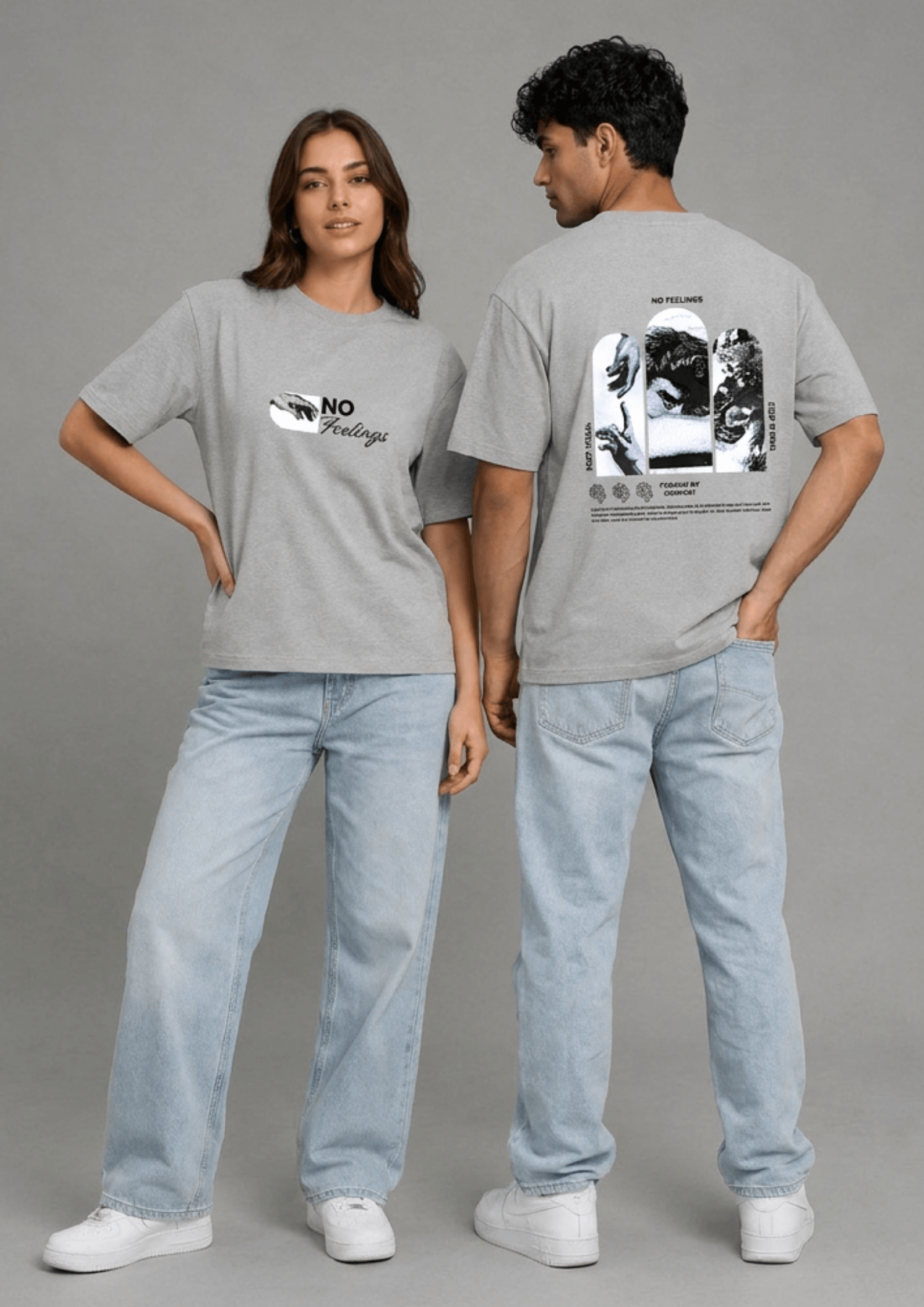 #color-grey