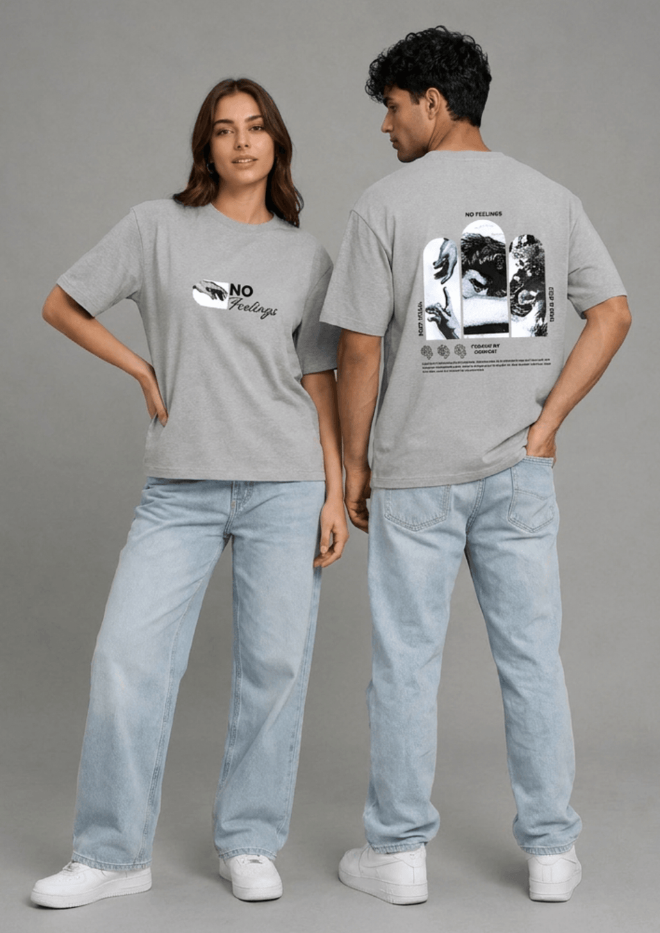 #color-grey