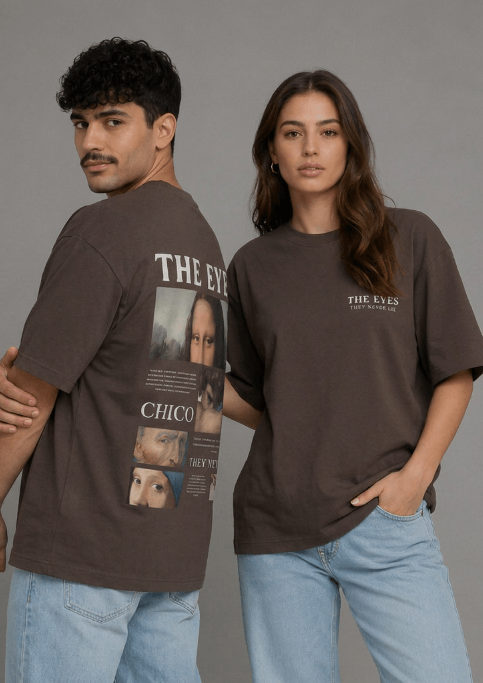 #color_brown