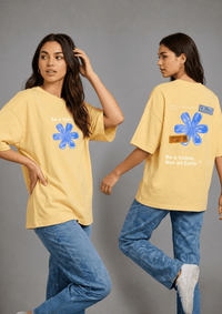 #color_yellow