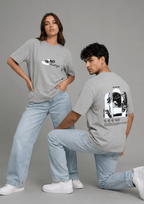 #color-grey