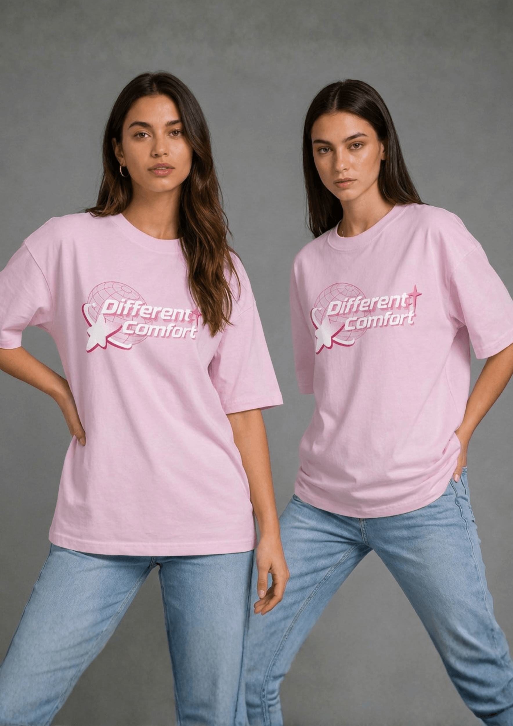 #color_pink